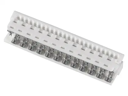 90327-0324 by molex / waldom