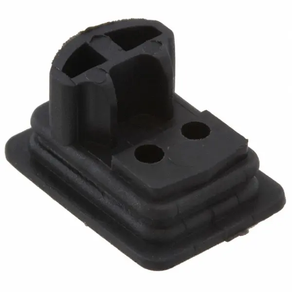 91561-0001 by molex / waldom