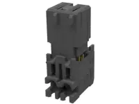 91886-0004 by molex / waldom