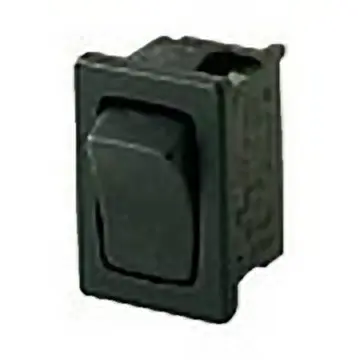 related Part Image