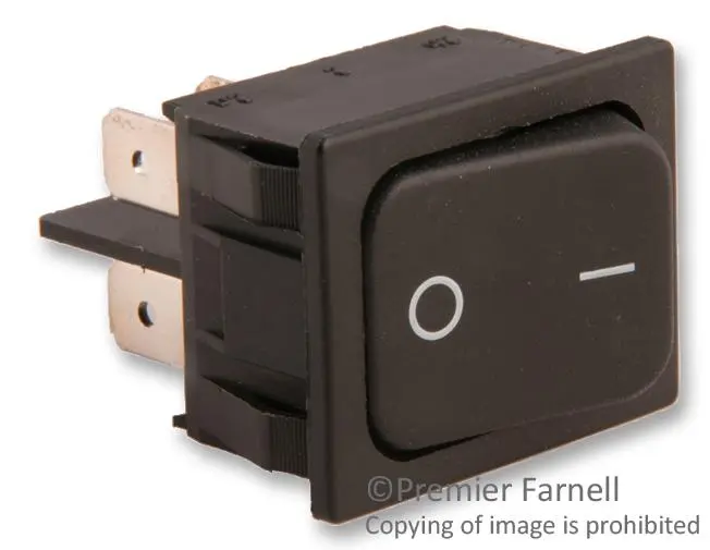 related Part Image