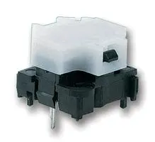 related Part Image