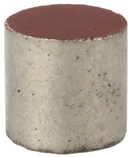 related Part Image