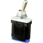 related Part Image