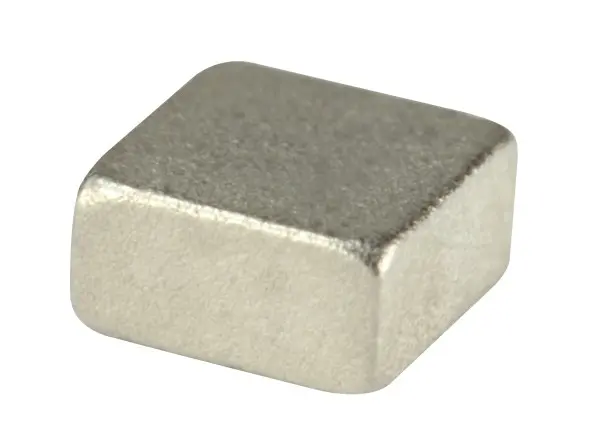 Related Part Image