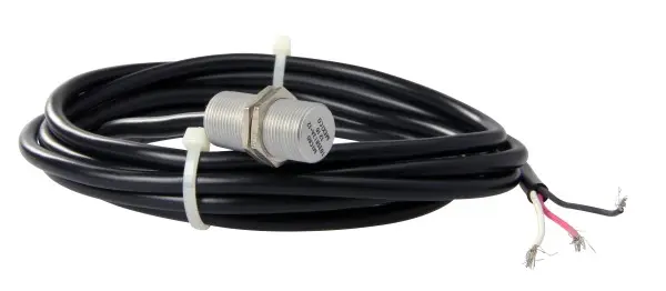 related Part Image
