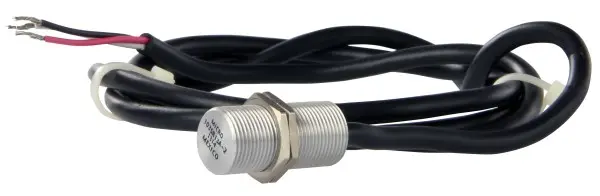 related Part Image