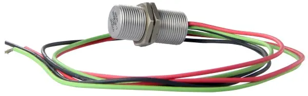 related Part Image