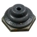 related Part Image
