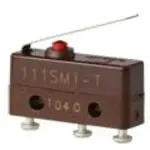 related Part Image