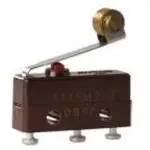 related Part Image