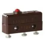 related Part Image