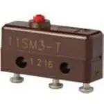 related Part Image
