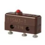 related Part Image