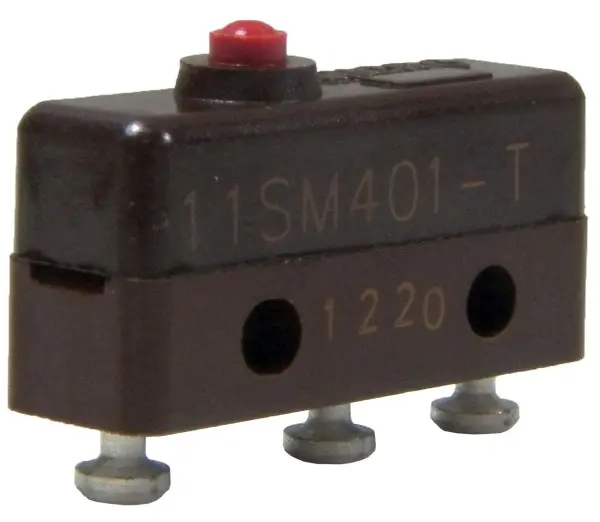 related Part Image