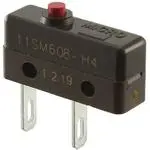 related Part Image