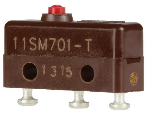 related Part Image