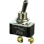 related Part Image