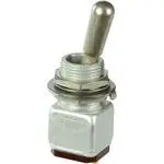 related Part Image