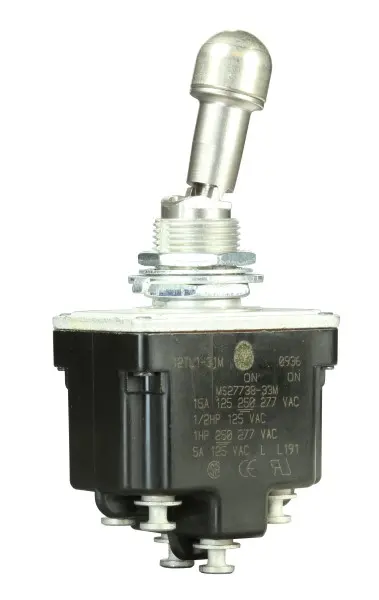 related Part Image
