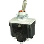related Part Image