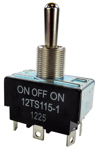 related Part Image