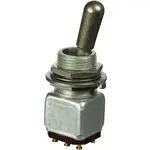related Part Image
