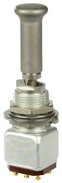 related Part Image