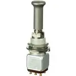 related Part Image