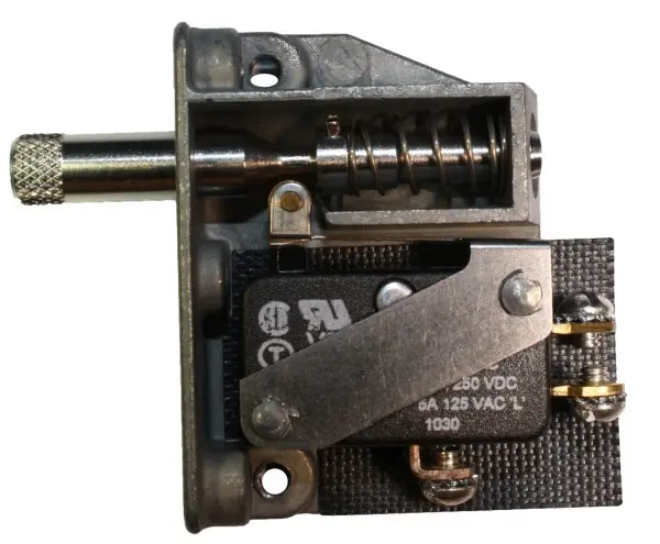 related Part Image