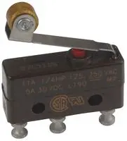 141SM2-T2 by honeywell
