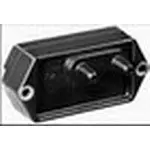 142PC30D by honeywell