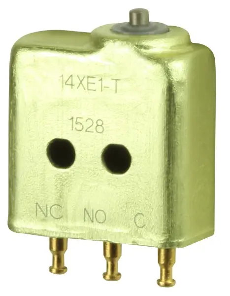 related Part Image