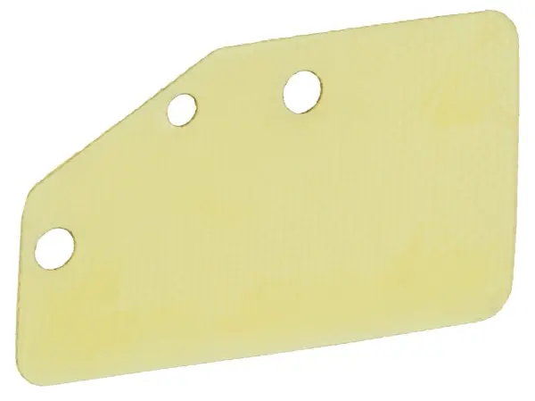 Immagine della parte correlata