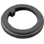 related Part Image
