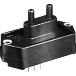 163PC01D75 by honeywell