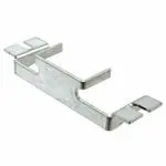 related Part Image