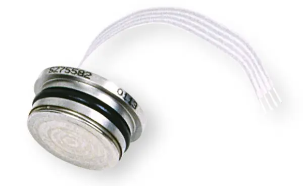 19C100PG3L by honeywell