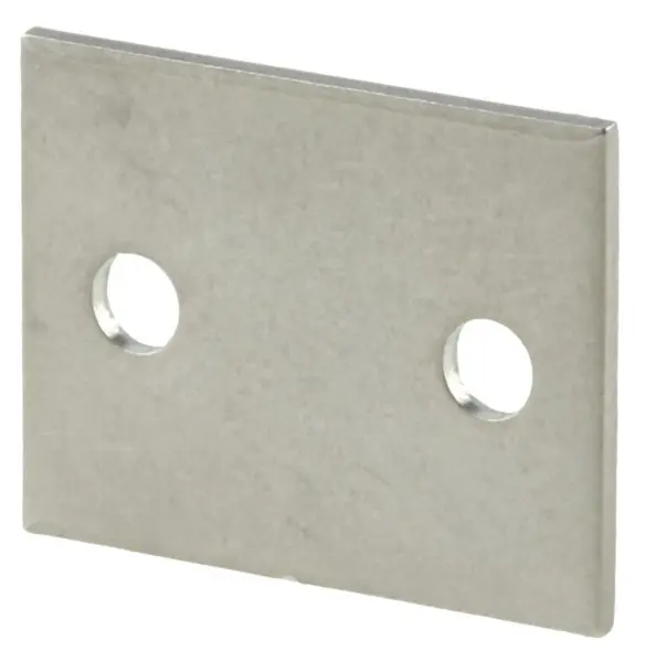 related Part Image