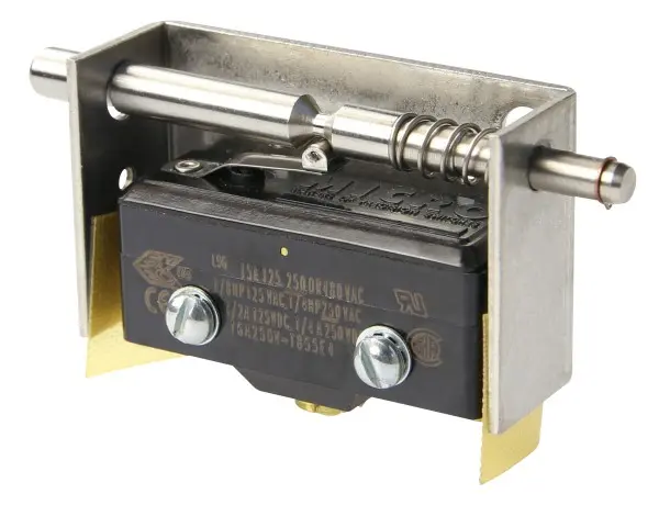 related Part Image