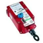 1CPSC7 by honeywell
