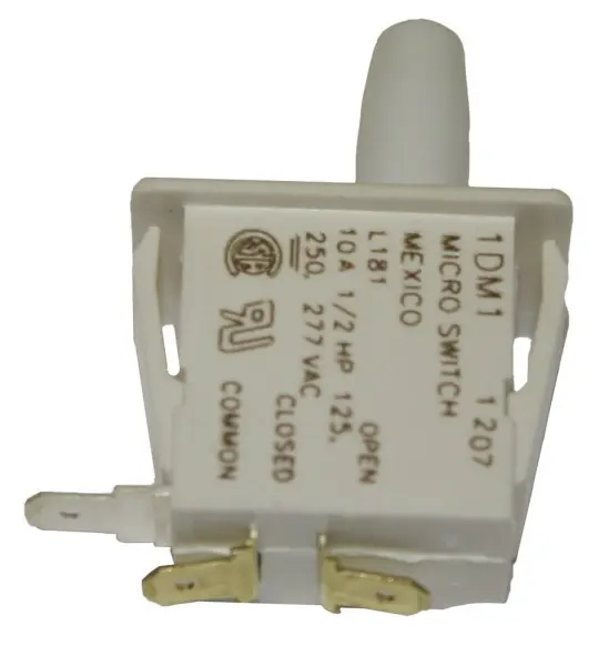 related Part Image