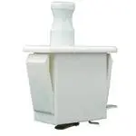 related Part Image