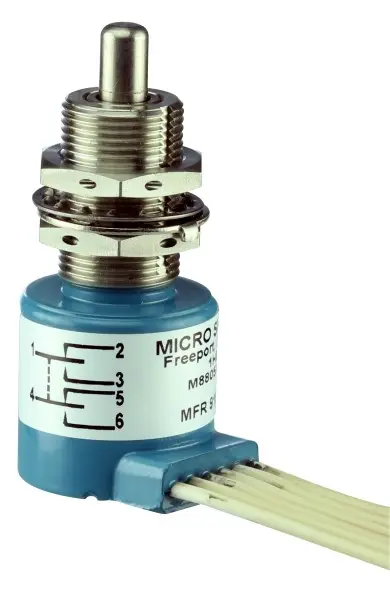 related Part Image