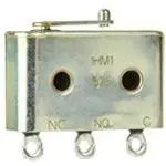 related Part Image