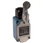 related Part Image