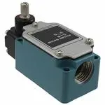 related Part Image