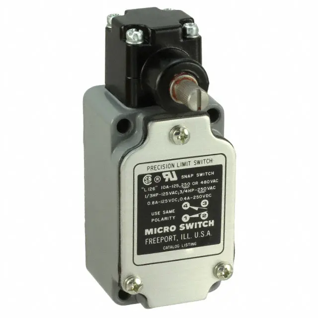 related Part Image