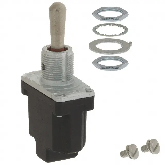 related Part Image
