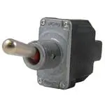 related Part Image